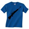 Gildan Toddler Heavy Cotton™ T-Shirt Thumbnail