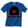 Gildan Toddler Heavy Cotton™ T-Shirt Thumbnail