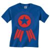 Gildan Toddler Heavy Cotton™ T-Shirt Thumbnail