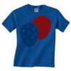 Gildan Toddler Heavy Cotton™ T-Shirt Thumbnail