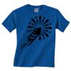 Gildan Toddler Heavy Cotton™ T-Shirt Thumbnail