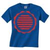 Gildan Toddler Heavy Cotton™ T-Shirt Thumbnail