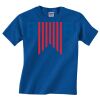 Gildan Toddler Heavy Cotton™ T-Shirt Thumbnail