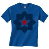 Gildan Toddler Heavy Cotton™ T-Shirt Thumbnail