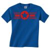Gildan Toddler Heavy Cotton™ T-Shirt Thumbnail