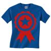 Gildan Toddler Heavy Cotton™ T-Shirt Thumbnail