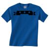 Gildan Toddler Heavy Cotton™ T-Shirt Thumbnail