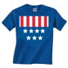 Gildan Toddler Heavy Cotton™ T-Shirt Thumbnail