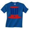 Gildan Toddler Heavy Cotton™ T-Shirt Thumbnail