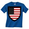 Gildan Toddler Heavy Cotton™ T-Shirt Thumbnail