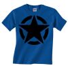 Gildan Toddler Heavy Cotton™ T-Shirt Thumbnail