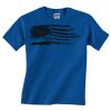 Gildan Toddler Heavy Cotton™ T-Shirt Thumbnail