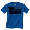Gildan Toddler Heavy Cotton™ T-Shirt Thumbnail