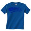 Gildan Toddler Heavy Cotton™ T-Shirt Thumbnail