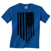 Gildan Toddler Heavy Cotton™ T-Shirt Thumbnail