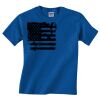 Gildan Toddler Heavy Cotton™ T-Shirt Thumbnail