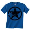 Gildan Toddler Heavy Cotton™ T-Shirt Thumbnail