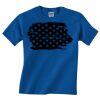 Gildan Toddler Heavy Cotton™ T-Shirt Thumbnail