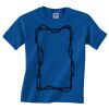 Gildan Toddler Heavy Cotton™ T-Shirt Thumbnail