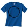 Gildan Toddler Heavy Cotton™ T-Shirt Thumbnail