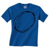 Gildan Toddler Heavy Cotton™ T-Shirt Thumbnail