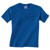 Gildan Toddler Heavy Cotton™ T-Shirt Thumbnail