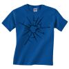Gildan Toddler Heavy Cotton™ T-Shirt Thumbnail