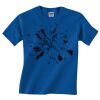 Gildan Toddler Heavy Cotton™ T-Shirt Thumbnail