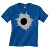Gildan Toddler Heavy Cotton™ T-Shirt Thumbnail