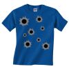 Gildan Toddler Heavy Cotton™ T-Shirt Thumbnail