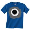 Gildan Toddler Heavy Cotton™ T-Shirt Thumbnail