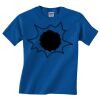 Gildan Toddler Heavy Cotton™ T-Shirt Thumbnail