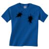 Gildan Toddler Heavy Cotton™ T-Shirt Thumbnail