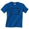 Gildan Toddler Heavy Cotton™ T-Shirt Thumbnail