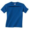 Gildan Toddler Heavy Cotton™ T-Shirt Thumbnail
