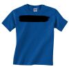 Gildan Toddler Heavy Cotton™ T-Shirt Thumbnail