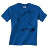 Gildan Toddler Heavy Cotton™ T-Shirt Thumbnail