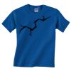 Gildan Toddler Heavy Cotton™ T-Shirt Thumbnail