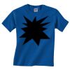 Gildan Toddler Heavy Cotton™ T-Shirt Thumbnail