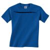 Gildan Toddler Heavy Cotton™ T-Shirt Thumbnail