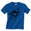 Gildan Toddler Heavy Cotton™ T-Shirt Thumbnail
