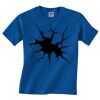 Gildan Toddler Heavy Cotton™ T-Shirt Thumbnail