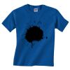 Gildan Toddler Heavy Cotton™ T-Shirt Thumbnail