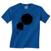Gildan Toddler Heavy Cotton™ T-Shirt Thumbnail