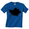 Gildan Toddler Heavy Cotton™ T-Shirt Thumbnail