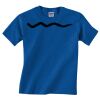 Gildan Toddler Heavy Cotton™ T-Shirt Thumbnail