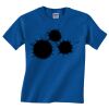 Gildan Toddler Heavy Cotton™ T-Shirt Thumbnail