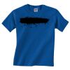 Gildan Toddler Heavy Cotton™ T-Shirt Thumbnail