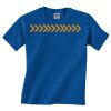 Gildan Toddler Heavy Cotton™ T-Shirt Thumbnail