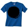 Gildan Toddler Heavy Cotton™ T-Shirt Thumbnail